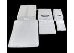 Sacs en polyéthylène LDPE | AUDION PACKAGING MACHINES