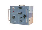 LET-400 | EUROSMC
