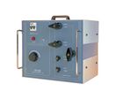 LET-400 | EUROSMC