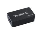 Yealink EHS36