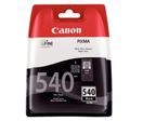 CANON PG-540 Cartouche encre Noire