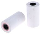 Papier Themique, Larg. 58 mm, ×20