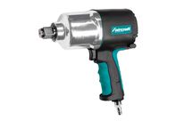 Boulonneuse composite IS 3/4 Aircraft IS 3/4