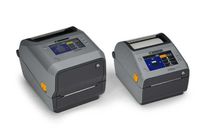 Imprimante de bureau | ZD621