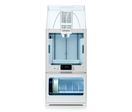 Ultimaker S5 Pro Bundle