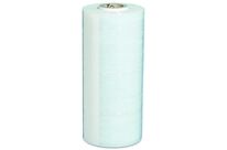 Film étirable renforcé | Gamma GP