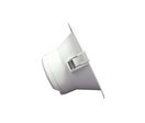 Spot LED Downlight Rond 30W BLANC - Blanc Froid 6000K - 8000K