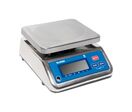 Balance inoxydable | BX100