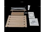 Spare parts set Sealboy Magneta | AUDION PACKAGING MACHINES