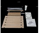 Spare parts set Sealboy Magneta | AUDION PACKAGING MACHINES