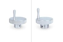 B90 Alternative Knobs | VELMEX