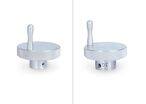 B90 Alternative Knobs | VELMEX