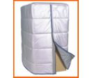 Housses isothermes COMBI-THERM