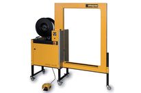 Cercleuse automatique SMG 65 Grande gaine