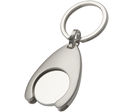 PORTE-CLES JETON