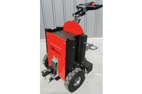 Tireur/pousseur électrique | IMOVE