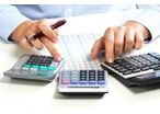 SYSTEM C INSTRUMENTATION éligible à la mesure en faveur de l'investissement productif !