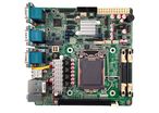 Carte mère Mini ITX | NC9S-B85