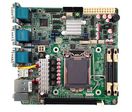 Carte mère Mini ITX | NC9S-B85