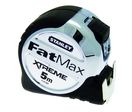 Mesure Fatmax Xtreme Blade Amor - classe II