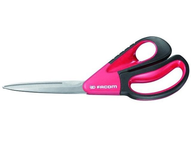 Ciseau multi-usage 841A.9 - Facom