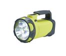 Lampe torche LED rechargeable - Trio550 IP54
