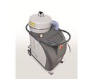 Aspirateurs compacts industriel | Nilfisk CTS22 
