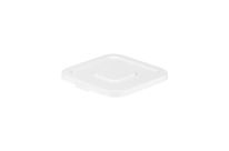 COUVERCLE POUR BAC DE STOCKAGE PB-2800