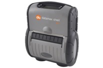 Imprimante d’étiquette portable : DATAMAX – RL 4 