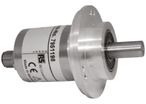 58mm Magnetc Absolut Encoder