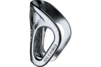 Bloqueur de dépannage