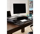 Plateforme assis-debout - Varidesk Pro Plus 36