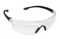 Lunettes de protection : tactile 2400 polycarbonate North Safety