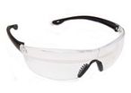 Lunettes de protection : tactile 2400 polycarbonate North Safety