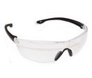 Lunettes de protection : tactile 2400 polycarbonate North Safety