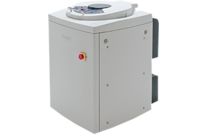 Mélangeur planétaire | ARE 500  THINKY