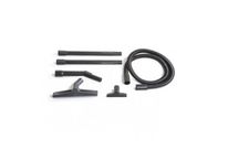 Accessoires autolaveuse - KTRI02257 - Kit d&amp;#039;aspiration externe pour CT51 et CT71