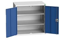 Armoire d&amp;#039;atelier, largeur 800 mm