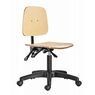 Chaises de bureau