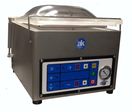 Machine de conditionnement pour fermeture sous-vide | VP 280