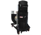 Aspirateur industriel triphasé | DF 55