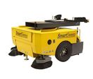 Balayeuse mécanique | SMARTSWEEP - REF 140TA2232
