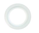 Downlight LED | NOOR