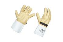 Surgant électricien | 02016 00