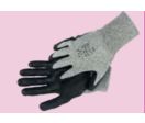 Gants anti-coupures CLASSE V | Réf. 6007