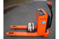 Transpalette en vente (occasions ou neufs)