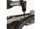 Fabrication de pièces plastiques pour tous secteurs 