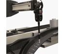 Fabrication de pièces plastiques pour tous secteurs 