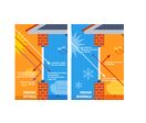 REVÊTEMENT DE PROTECTION THERMIQUE  SURFACES VITRÉES