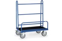 Chariot porte-panneaux  | 4431